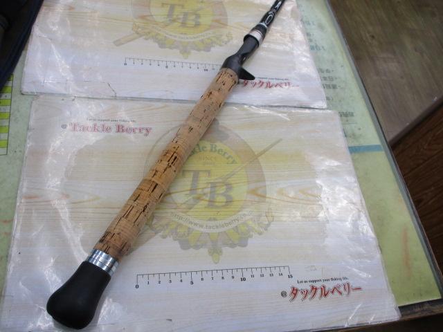 サルヴァドール 72