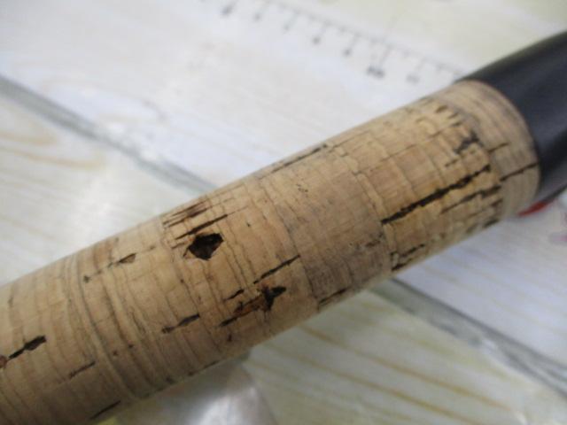 サルヴァドール 72