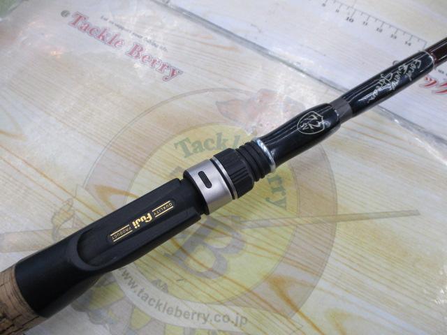 サルヴァドール 72