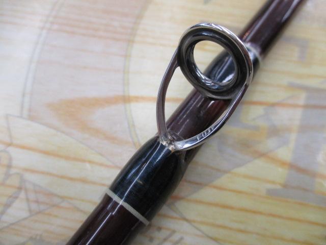 サルヴァドール 72