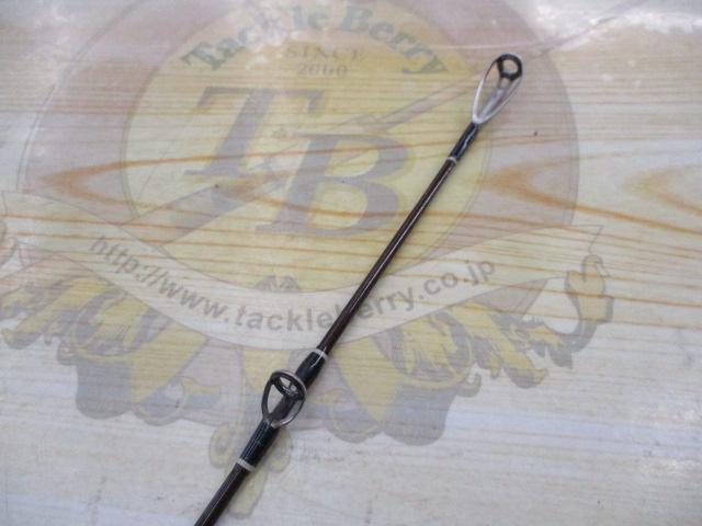 サルヴァドール 72