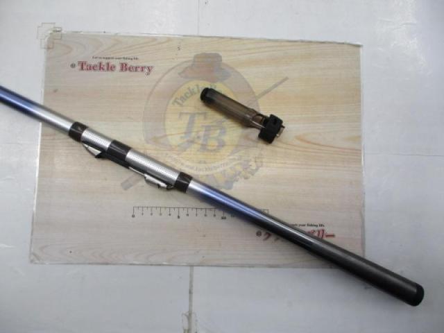 鱗夕彩前打ちEV HF43-53Z