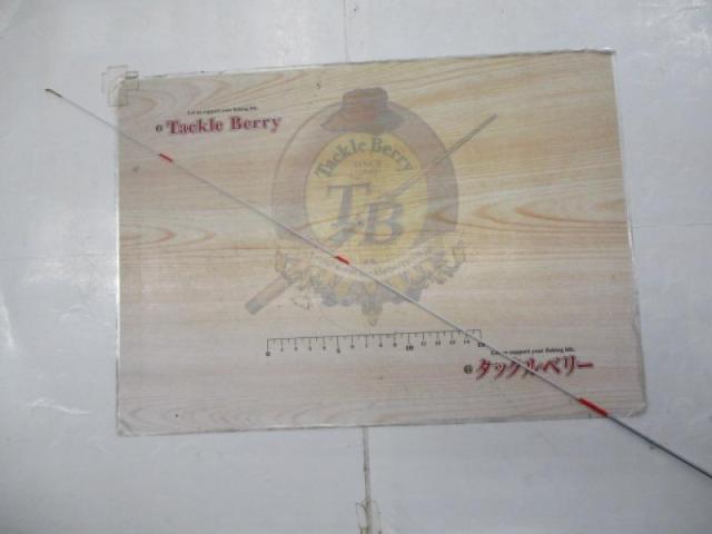 鱗夕彩前打ちEV HF43-53Z