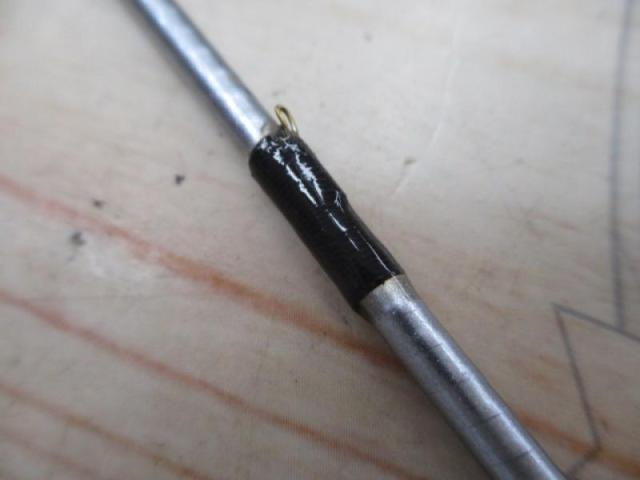 鱗夕彩前打ちEV HF43-53Z