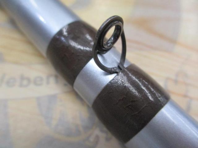 鱗夕彩前打ちEV HF43-53Z