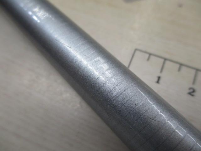 鱗夕彩前打ちEV HF43-53Z