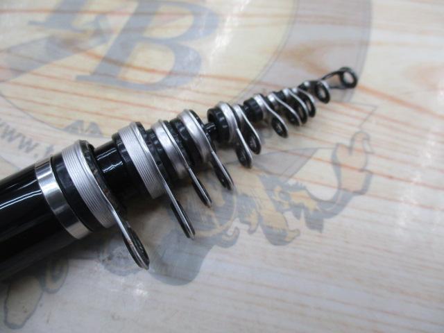 20アドバンスイソ 1.5-500