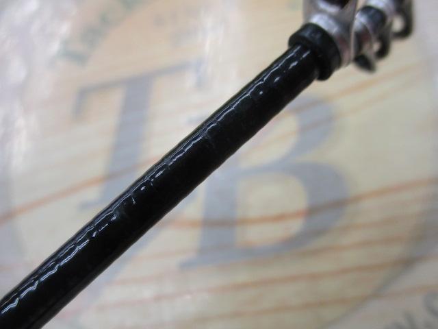 20アドバンスイソ 1.5-500