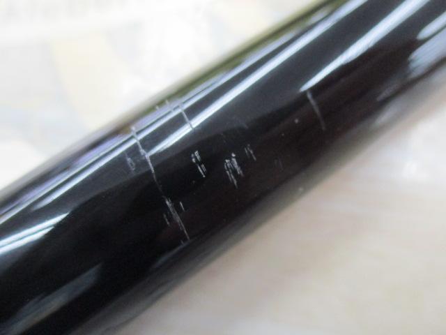 20アドバンスイソ 1.5-500