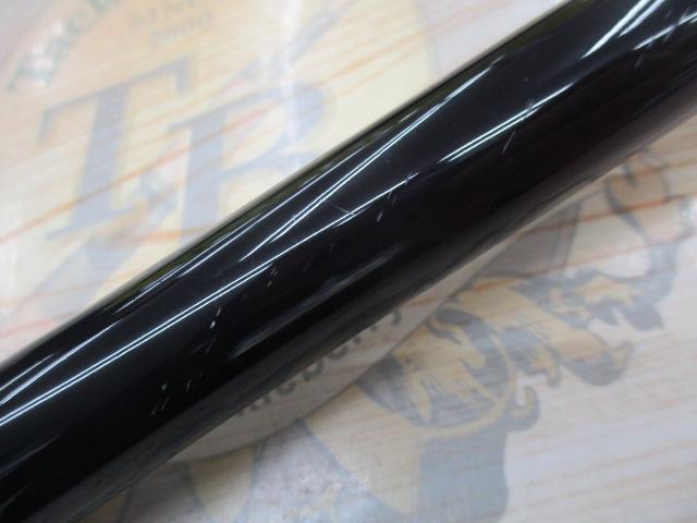 20アドバンスイソ 1.5-500