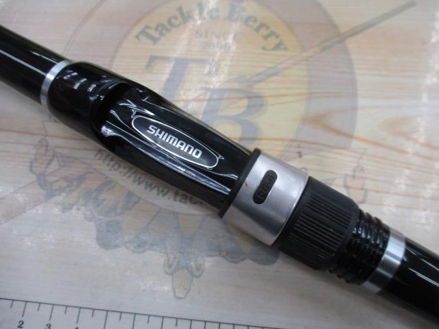 20アドバンスイソ 1.5-500