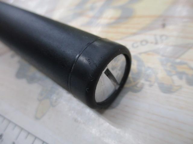 20アドバンスイソ 1.5-500