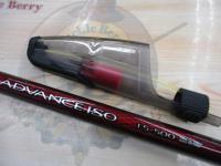 20アドバンスイソ 1.5-500