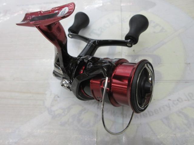 18セフィアBB C3000SDH