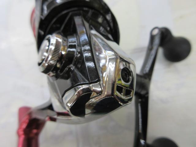 18セフィアBB C3000SDH