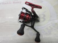 18セフィアBB C3000SDH