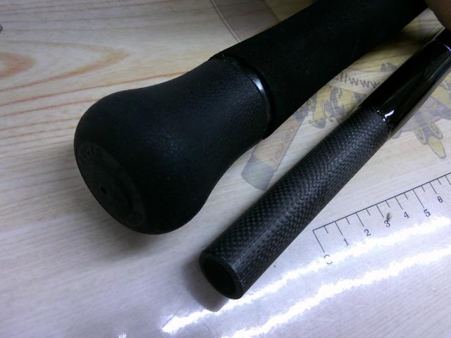 ビッグツナ83 ジャパンスペシャル