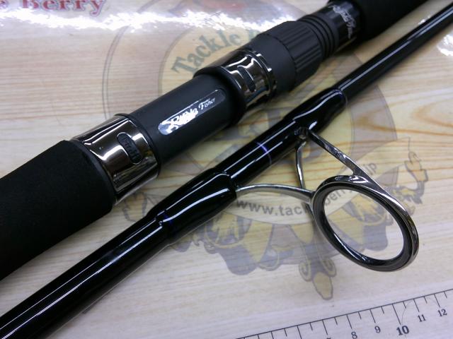 ビッグツナ83 ジャパンスペシャル