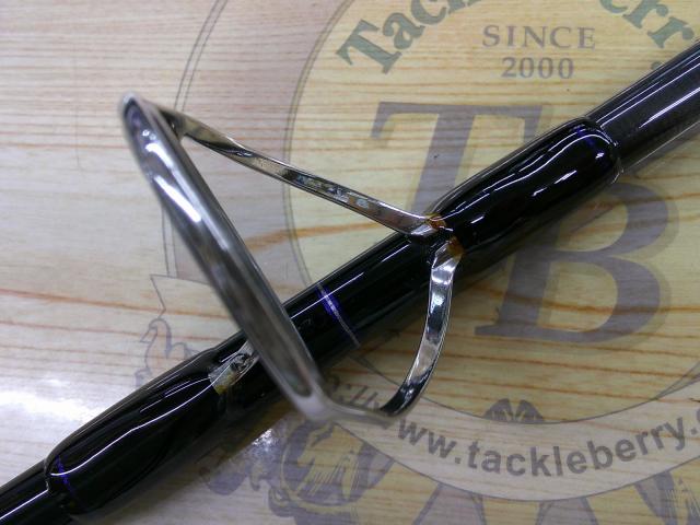 ビッグツナ83 ジャパンスペシャル