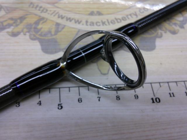 ビッグツナ83 ジャパンスペシャル