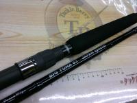 ビッグツナ83 ジャパンスペシャル