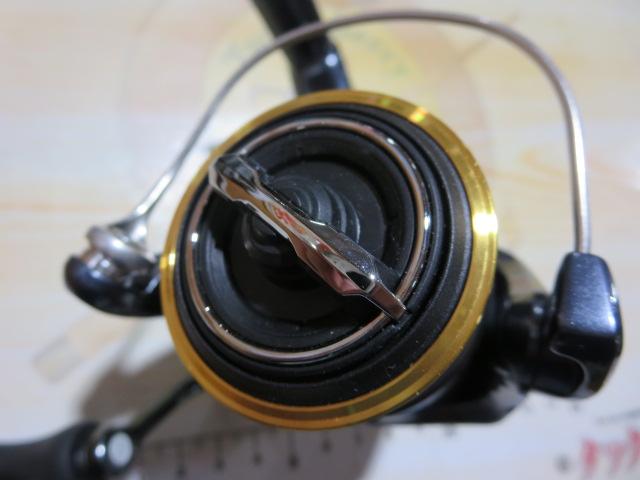 21アルテグラ C2000SHG