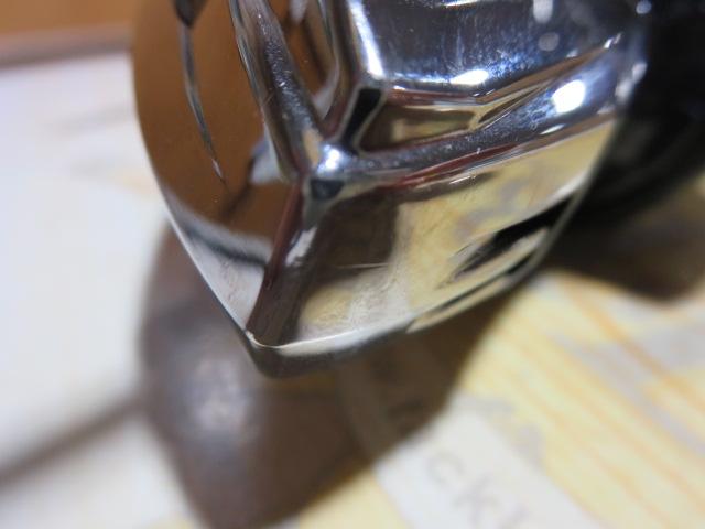 13ステラSW 5000XG