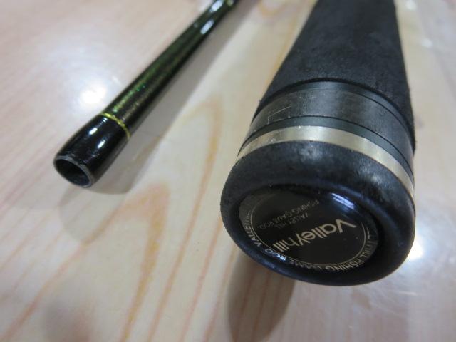 レトログラード RGS-78MH