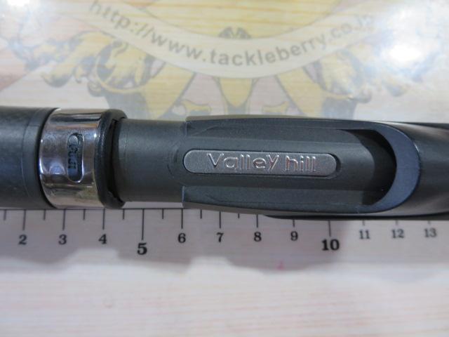 レトログラード RGS-78MH