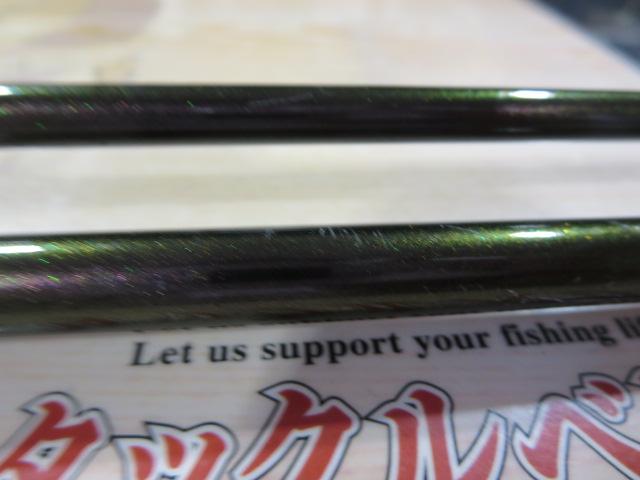 レトログラード RGS-78MH