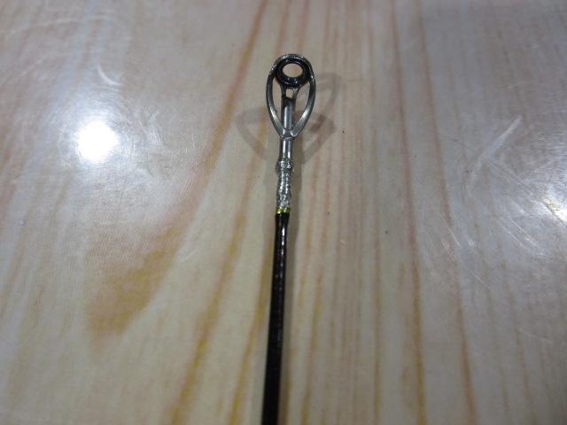 レトログラード RGS-78MH