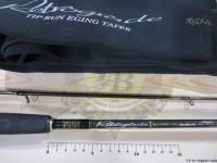 レトログラード RGS-78MH