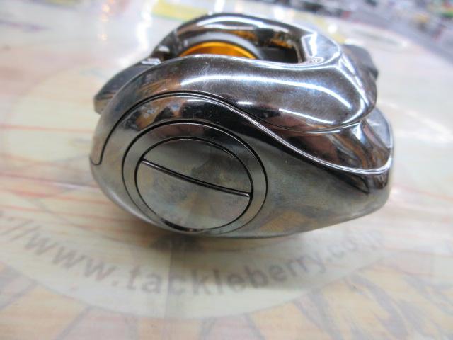 アンタレスAR LH