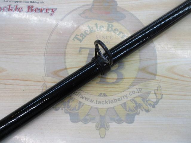 HZグレーダーISO 5-53遠投