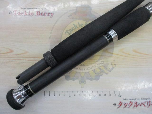 リーディング-X ゴウイン 240H