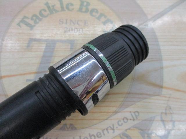 リーディング-X ゴウイン 240H