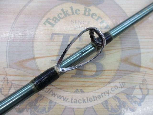 リーディング-X ゴウイン 240H