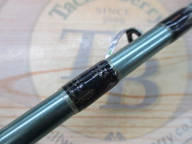 リーディング-X ゴウイン 240H