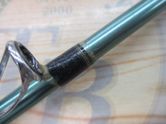 リーディング-X ゴウイン 240H