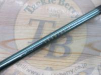 リーディング-X ゴウイン 240H