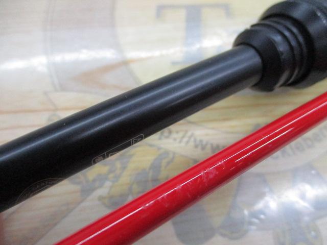BPM BS-66L-2