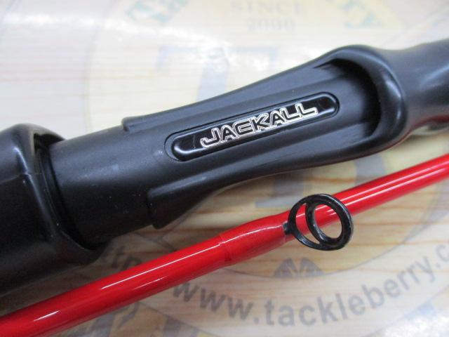 BPM BS-66L-2