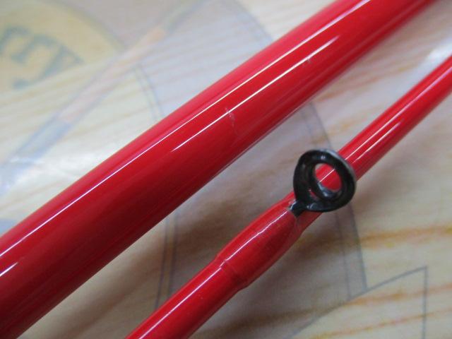 BPM BS-66L-2