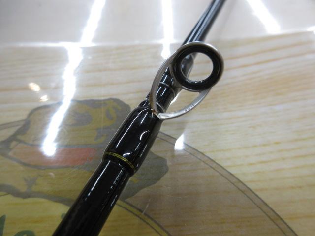 クロステージ CRXJ-B63/4SJ