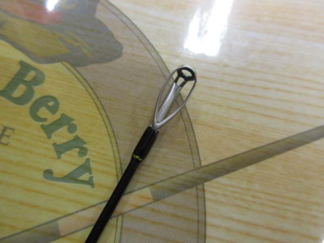 クロステージ CRXJ-B63/4SJ