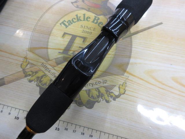 クロステージ CRXJ-B63/4SJ