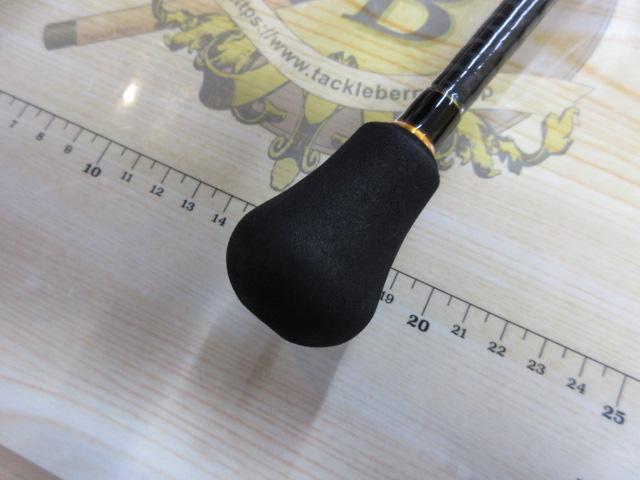 クロステージ CRXJ-B63/4SJ