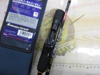 クロステージ CRXJ-B63/4SJ