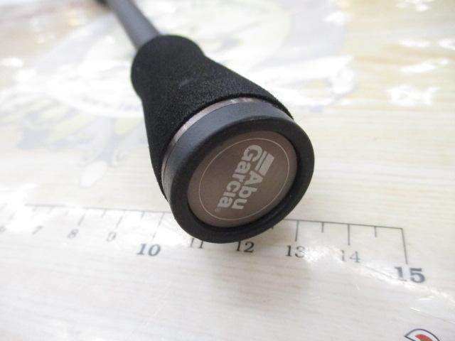 バスフィールド BSFS-672L