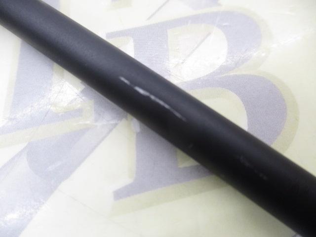 バスフィールド BSFS-672L